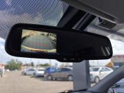 Toyota Verso I Краснодар  - изображение 39