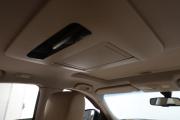 Infiniti FX II (S51) Новосибирск  - изображение 39