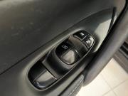 Nissan X-Trail III Москва  - изображение 42