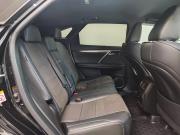 Lexus RX IV Барнаул  - изображение 51