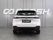 Changan CS75 Plus IV Воронеж  - изображение 27