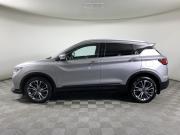 Geely Coolray I Москва  - изображение 28