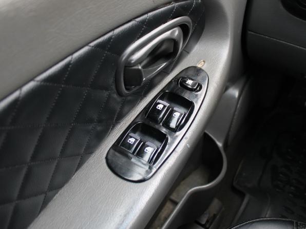 Kia Spectra I Рестайлинг 2 с пробегом 2007 года, цена 235 000 рублей, 258970 км, седан, Автокод Объявления