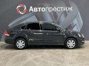 Volkswagen Polo V Рестайлинг Пермь  - изображение 28