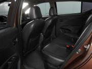 Lifan X50 Минеральные Воды  - изображение 29