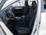 Haval Jolion I Краснодар  - изображение 32