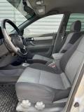 Chevrolet Lacetti I Саратов  - изображение 31