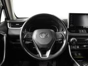 Toyota RAV4 V (XA50) Казань  - изображение 34