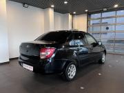 Lada (ВАЗ) Granta I Чебоксары  - изображение 34