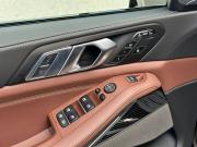 BMW X7 I (G07) Рестайлинг Пермь  - изображение 51
