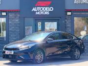 Kia Cerato IV Рестайлинг Астрахань  - изображение 33