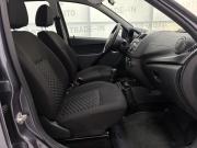 Lada (ВАЗ) Granta I Рестайлинг Пермь  - изображение 29