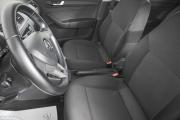 Skoda Rapid I Рестайлинг Кемерово  - изображение 30