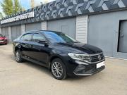 Volkswagen Polo VI Нижнекамск  - изображение 22