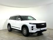 Jaecoo J7 I Ижевск  - изображение 32