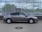 Renault Laguna III Москва  - изображение 24