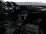 Skoda Kodiaq I Ростов-на-Дону  - изображение 26