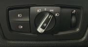BMW 3 серии VI (F3x) Москва  - изображение 25