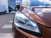 Ford Kuga II Тверь  - изображение 35