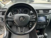Skoda Rapid I Рестайлинг Киров  - изображение 60