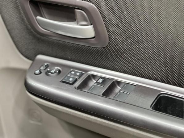 Honda Freed II с пробегом 2018 года, цена 1 499 000 рублей, 148000 км, компактвэн, Автокод Объявления