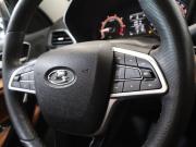Lada (ВАЗ) Vesta I Рестайлинг (NG) Тверь  - изображение 24