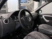 Lada (ВАЗ) Largus I Чебоксары  - изображение 53