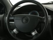 Chevrolet Lacetti I Иваново  - изображение 33