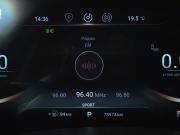 Exeed TXL I Рестайлинг Вологда  - изображение 34