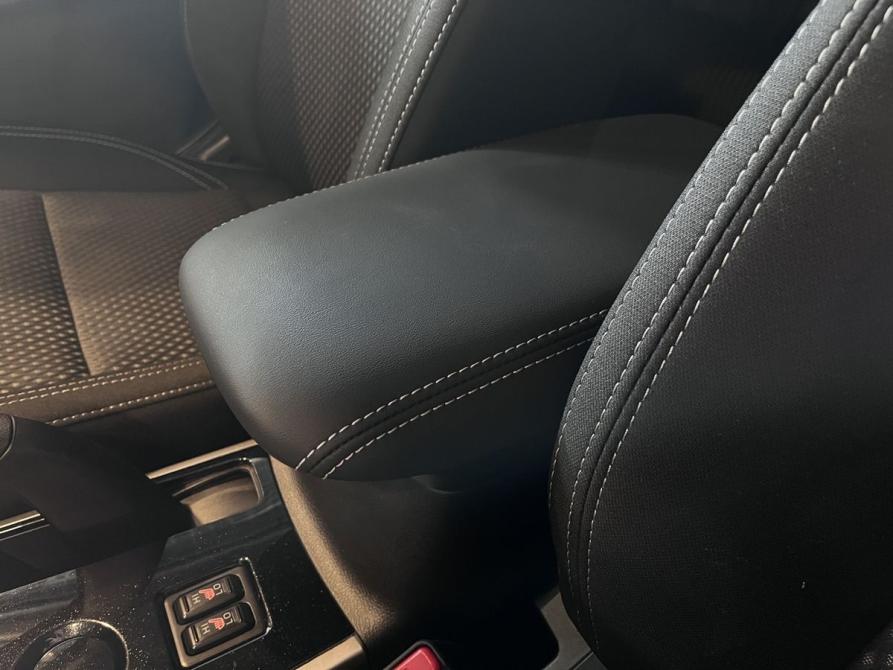 Mitsubishi Outlander III Рестайлинг 3 Чебоксары  - изображение 30