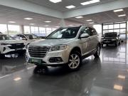 Haval H6 I Тверь  - изображение 26