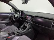 Skoda Kodiaq I Химки  - изображение 42