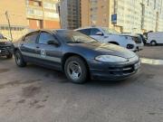 Dodge Intrepid II Санкт-Петербург  - изображение 4