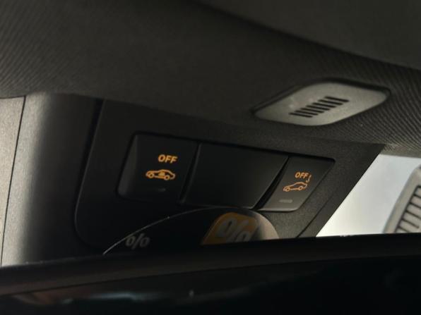 Mercedes-Benz GLA I (X156) с пробегом 2016 года, цена 1 725 000 рублей, 123562 км, внедорожник, Автокод Объявления