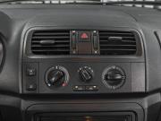 Skoda Fabia II Рестайлинг Ставрополь  - изображение 32