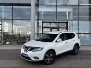 Nissan X-Trail III Тверь  - изображение 12