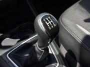 Lada (ВАЗ) Vesta I Крым  - изображение 32