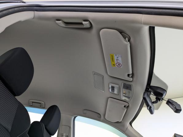 Mitsubishi Outlander III Рестайлинг 3 с пробегом 2019 года, цена 2 100 000 рублей, 78536 км, внедорожник, Автокод Объявления