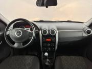 Lada (ВАЗ) Largus I Москва  - изображение 18