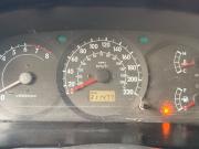 Kia Spectra I Рестайлинг 2 Энгельс  - изображение 41