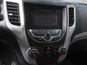 Changan CS35 Ростов-на-Дону  - изображение 27