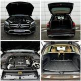 Mercedes-Benz GLC I (X253) Ставрополь  - изображение 29