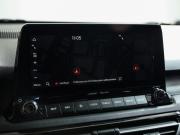 Kia Seltos I Санкт-Петербург  - изображение 33