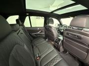 BMW X5 IV (G05/G18) Рестайлинг Москва  - изображение 33