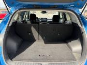 Hyundai Tucson III Рестайлинг Пермь  - изображение 42
