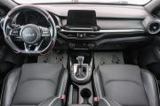 Kia Cerato IV Красноярск  - изображение 33