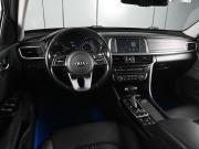Kia Optima IV Рестайлинг Ростов-на-Дону  - изображение 29