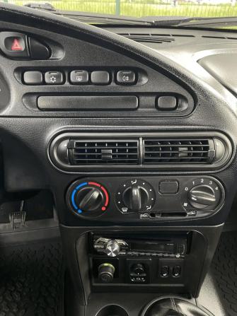 Chevrolet Niva I Рестайлинг с пробегом 2013 года, цена 535 000 рублей, 251419 км, внедорожник, Автокод Объявления