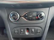 Renault Sandero II Стерлитамак  - изображение 40