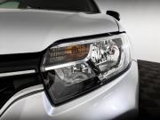 Renault Sandero II Рестайлинг Москва  - изображение 44